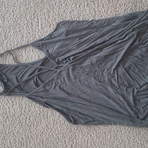 American eagle tank top